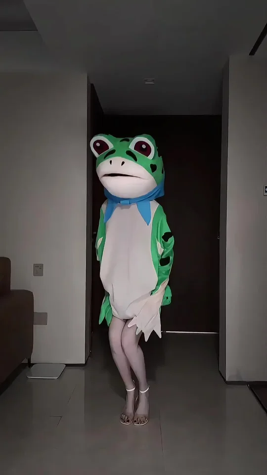 功夫2大牛影视